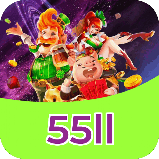 Tabela RTP dos jogos de cassino da 55ll