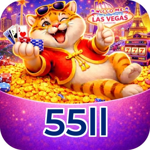 Principais provedores de slots da 55ll - NetEnt, Pragmatic Play, Play'n GO