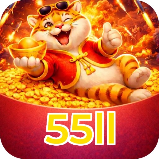 55ll bônus R$5.000 + 500 giros - Rollover 35x, prazo 30 dias, 38% taxa conversão